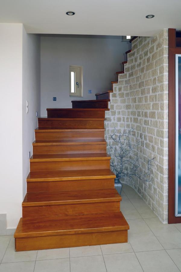 Villa Blue Dream Koutsounari